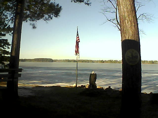 Whiteface Cam Image - Sat, 12/02/2017 10:30am 