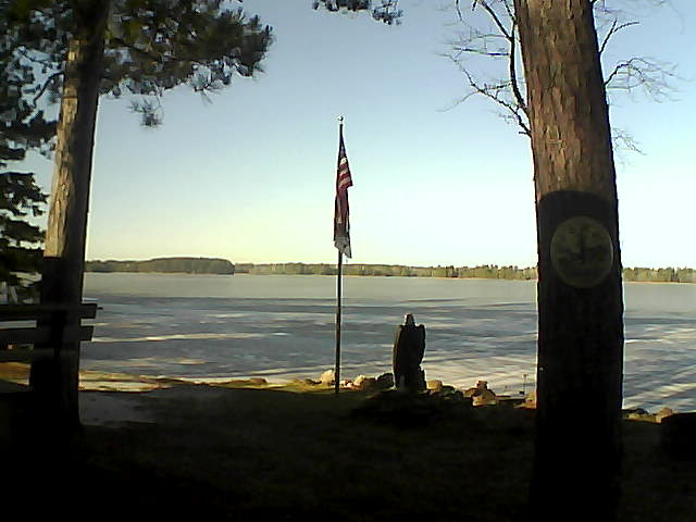 Whiteface Cam Image - Sat, 12/02/2017 10:50am 