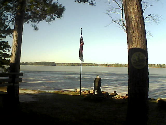 Whiteface Cam Image - Sat, 12/02/2017 11:00am 