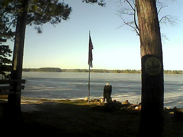 Whiteface Cam Image - Sat, 12/02/2017 11:10am 