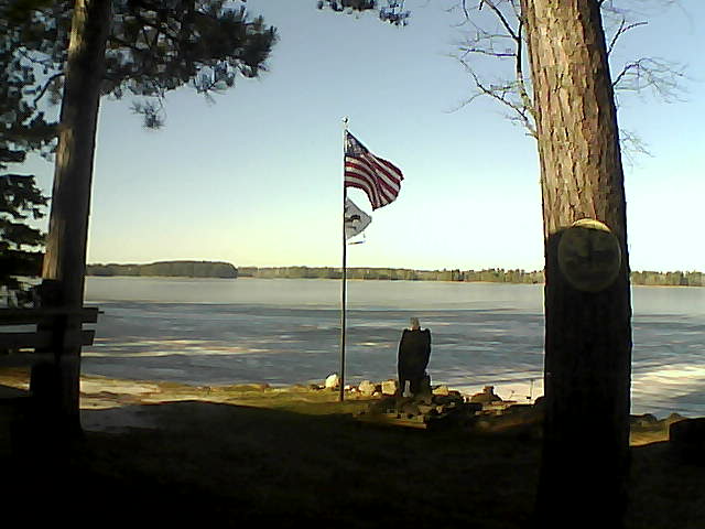 Whiteface Cam Image - Sat, 12/02/2017 11:30am 