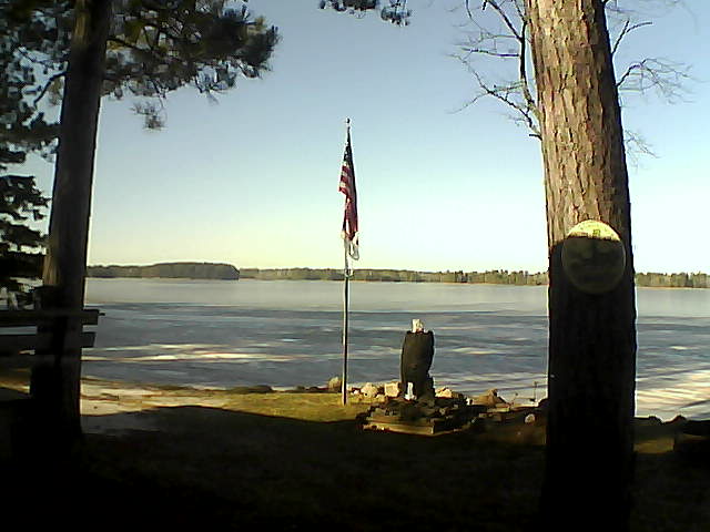 Whiteface Cam Image - Sat, 12/02/2017 11:40am 