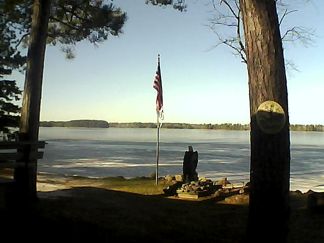 Whiteface Cam Image - Sat, 12/02/2017 11:50am 