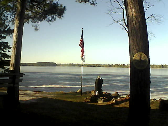 Whiteface Cam Image - Sat, 12/02/2017 12:00pm 