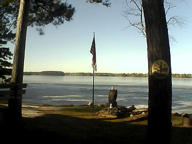 Whiteface Cam Image - Sat, 12/02/2017 12:20pm 