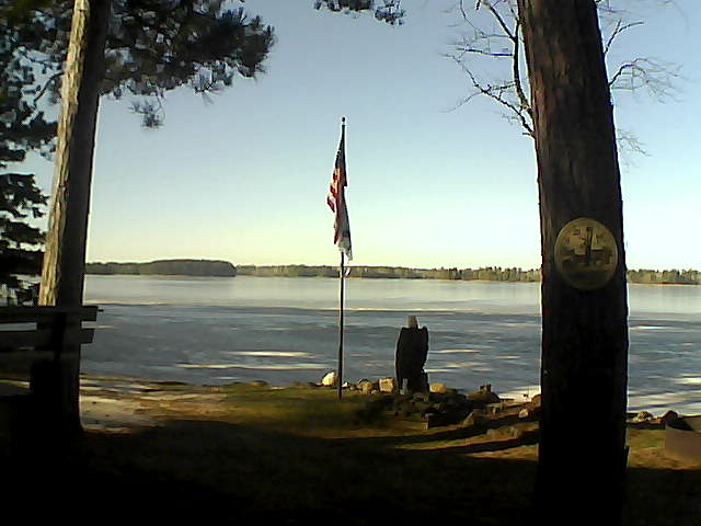 Whiteface Cam Image - Sat, 12/02/2017 12:30pm 