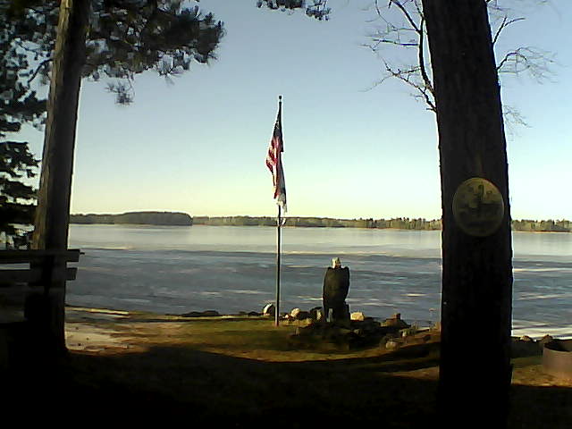 Whiteface Cam Image - Sat, 12/02/2017 12:40pm 