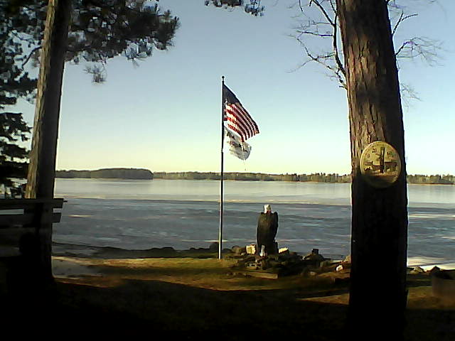 Whiteface Cam Image - Sat, 12/02/2017 12:50pm 