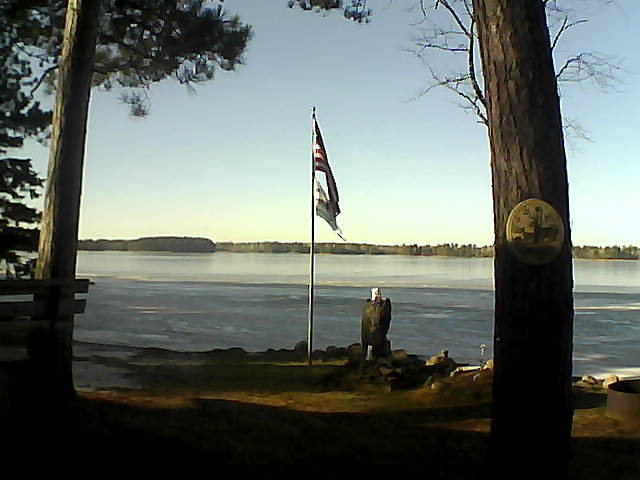 Whiteface Cam Image - Sat, 12/02/2017 1:00pm 