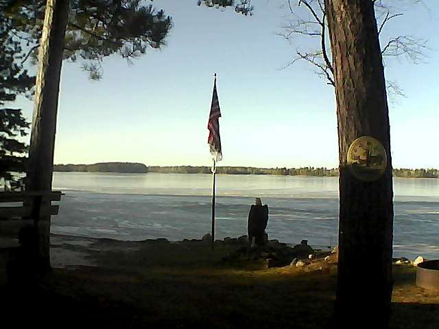 Whiteface Cam Image - Sat, 12/02/2017 1:10pm 