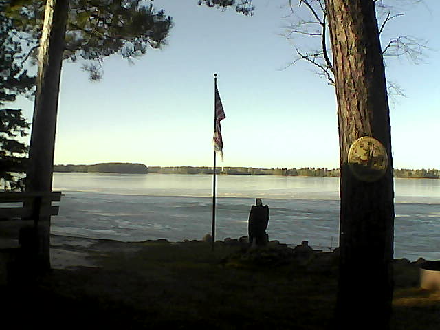 Whiteface Cam Image - Sat, 12/02/2017 1:20pm 