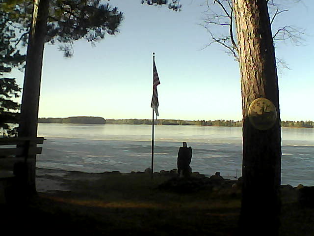 Whiteface Cam Image - Sat, 12/02/2017 1:30pm 