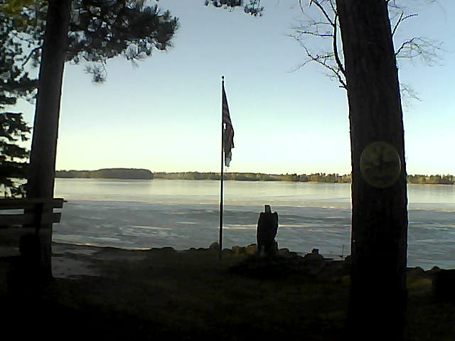 Whiteface Cam Image - Sat, 12/02/2017 1:40pm 