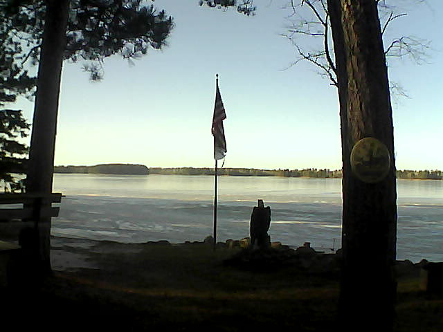 Whiteface Cam Image - Sat, 12/02/2017 1:50pm 