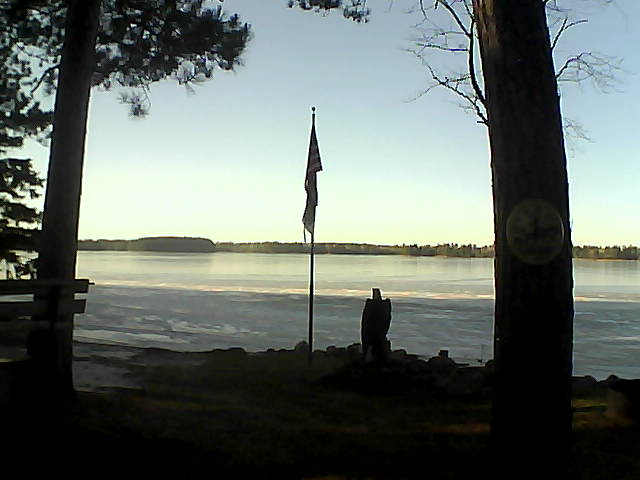 Whiteface Cam Image - Sat, 12/02/2017 2:20pm 