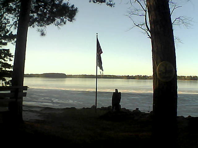 Whiteface Cam Image - Sat, 12/02/2017 2:30pm 