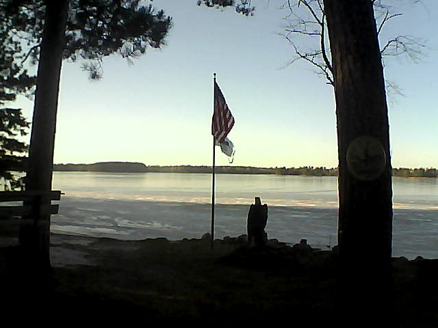 Whiteface Cam Image - Sat, 12/02/2017 2:40pm 