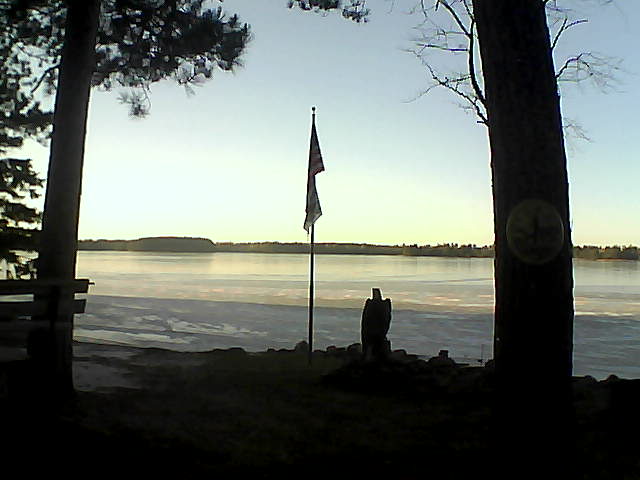 Whiteface Cam Image - Sat, 12/02/2017 3:10pm 