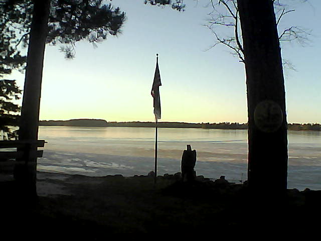 Whiteface Cam Image - Sat, 12/02/2017 3:40pm 