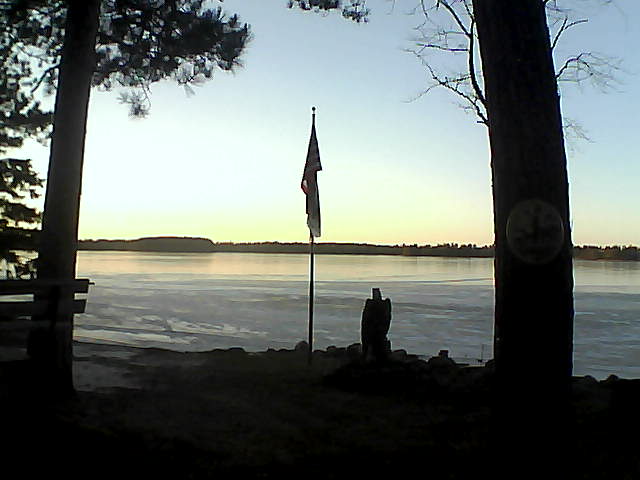 Whiteface Cam Image - Sat, 12/02/2017 3:50pm 