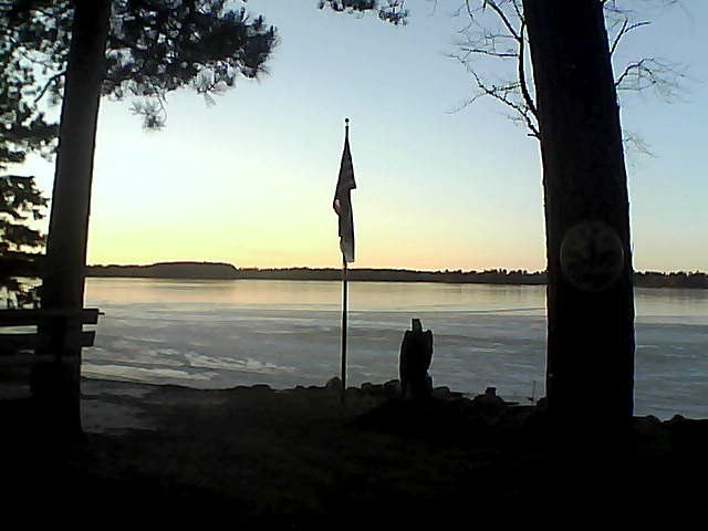 Whiteface Cam Image - Sat, 12/02/2017 4:00pm 