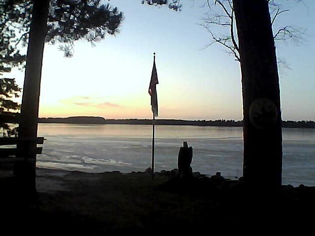 Whiteface Cam Image - Sat, 12/02/2017 4:30pm 