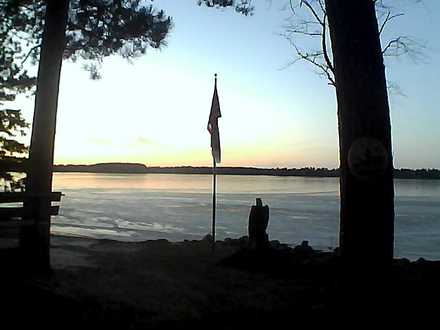 Whiteface Cam Image - Sat, 12/02/2017 4:40pm 