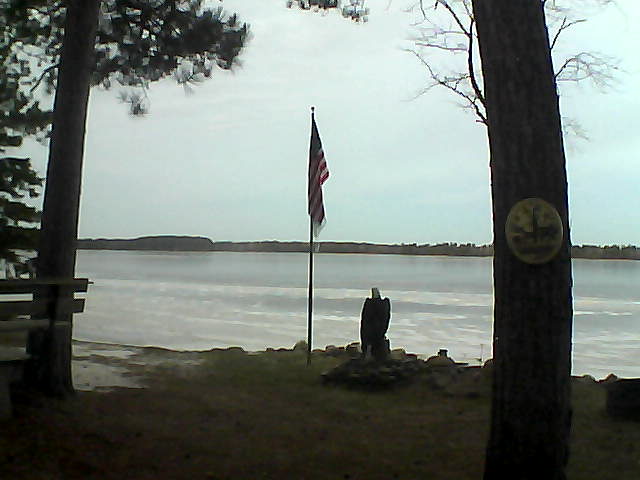 Whiteface Cam Image - Sun, 12/03/2017 7:20am 