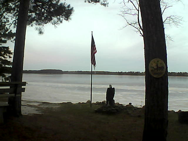 Whiteface Cam Image - Sun, 12/03/2017 7:30am 