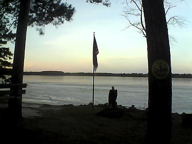 Whiteface Cam Image - Sun, 12/03/2017 7:50am 