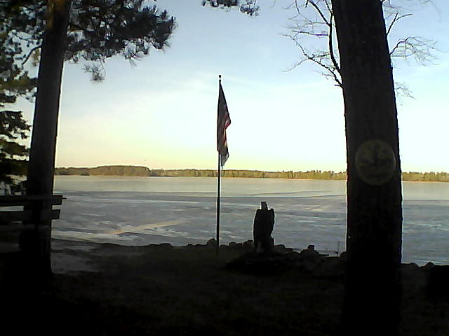 Whiteface Cam Image - Sun, 12/03/2017 8:41am 