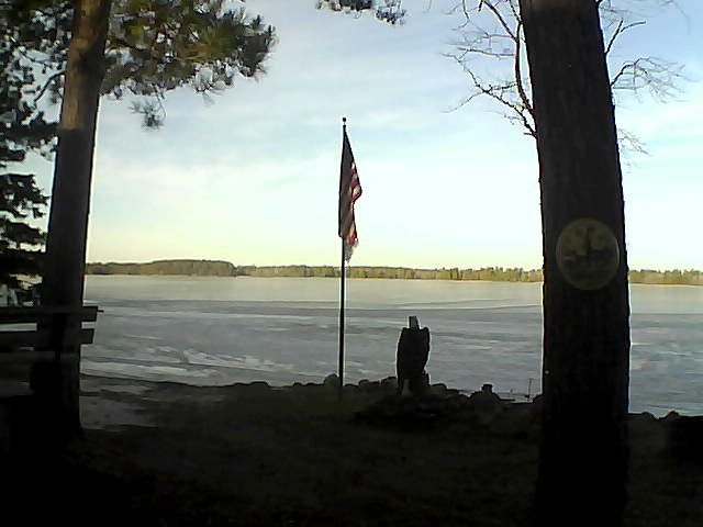 Whiteface Cam Image - Sun, 12/03/2017 9:11am 