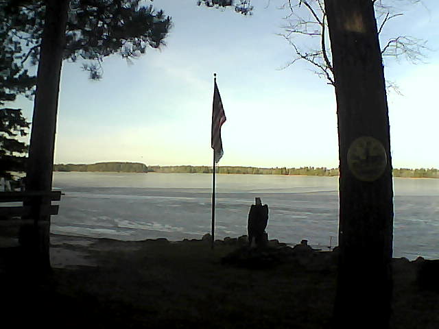 Whiteface Cam Image - Sun, 12/03/2017 9:31am 