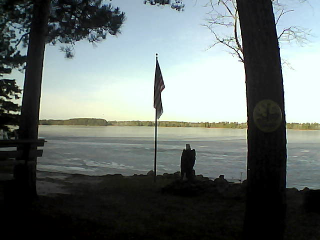 Whiteface Cam Image - Sun, 12/03/2017 9:41am 