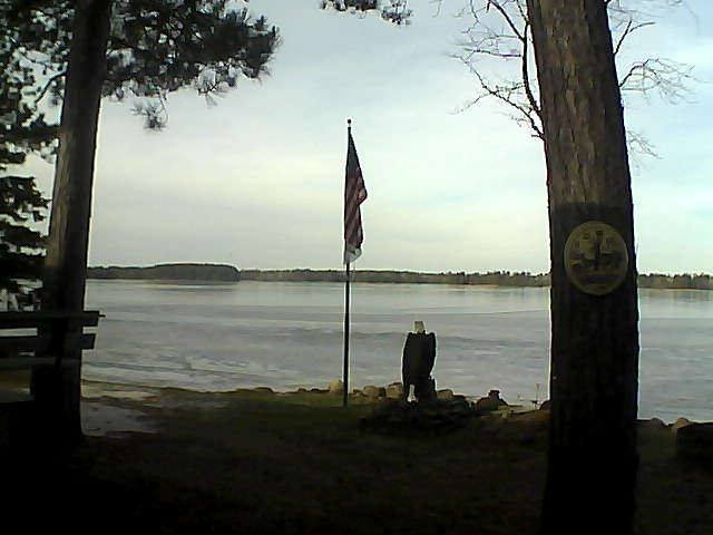 Whiteface Cam Image - Sun, 12/03/2017 11:01am 