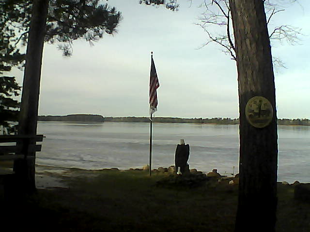 Whiteface Cam Image - Sun, 12/03/2017 11:11am 