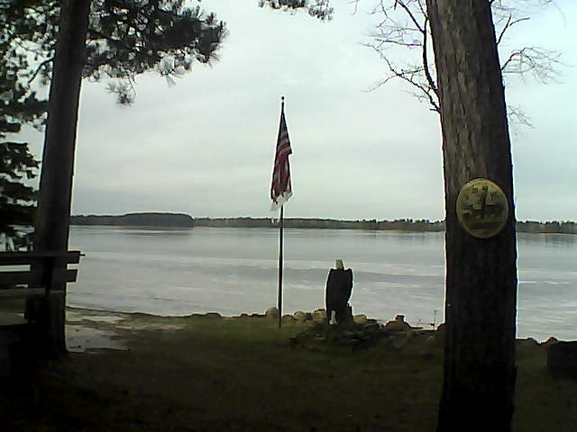 Whiteface Cam Image - Sun, 12/03/2017 11:41am 