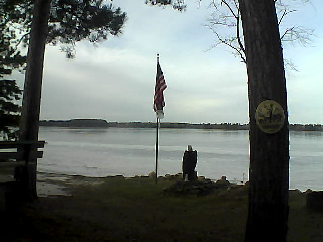 Whiteface Cam Image - Sun, 12/03/2017 12:01pm 