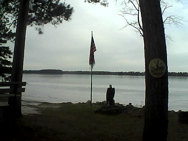 Whiteface Cam Image - Sun, 12/03/2017 12:11pm 