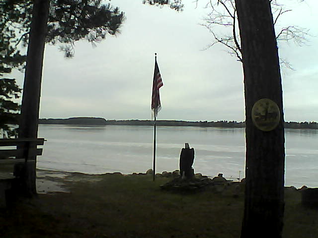 Whiteface Cam Image - Sun, 12/03/2017 12:21pm 