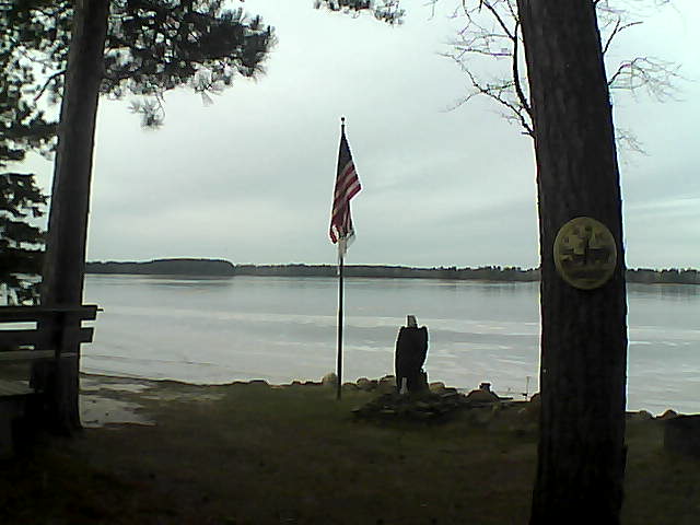 Whiteface Cam Image - Sun, 12/03/2017 12:31pm 