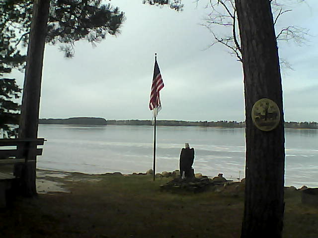 Whiteface Cam Image - Sun, 12/03/2017 12:41pm 