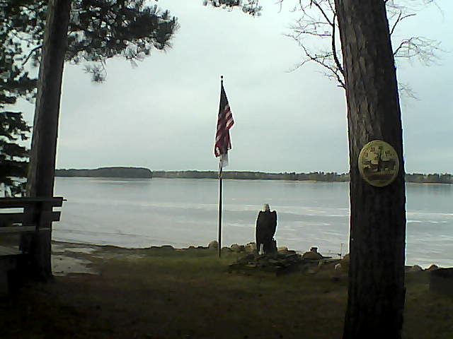 Whiteface Cam Image - Sun, 12/03/2017 12:51pm 