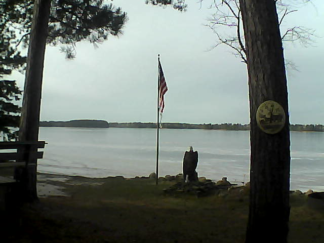 Whiteface Cam Image - Sun, 12/03/2017 1:01pm 