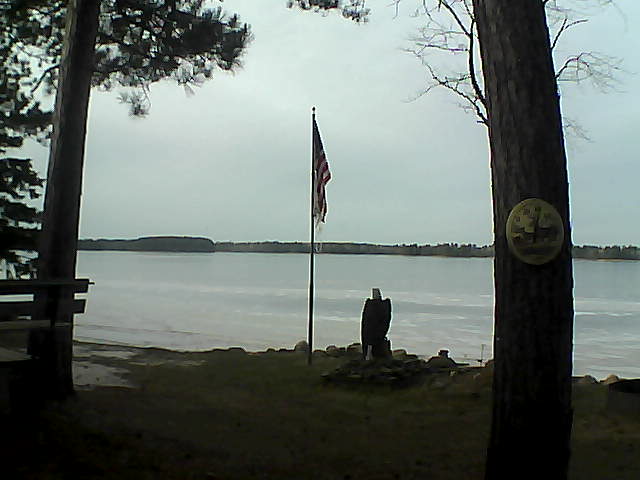 Whiteface Cam Image - Sun, 12/03/2017 1:11pm 