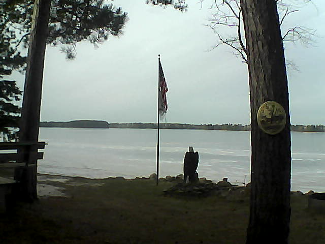 Whiteface Cam Image - Sun, 12/03/2017 1:21pm 