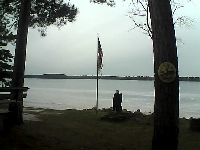 Whiteface Cam Image - Sun, 12/03/2017 1:31pm 