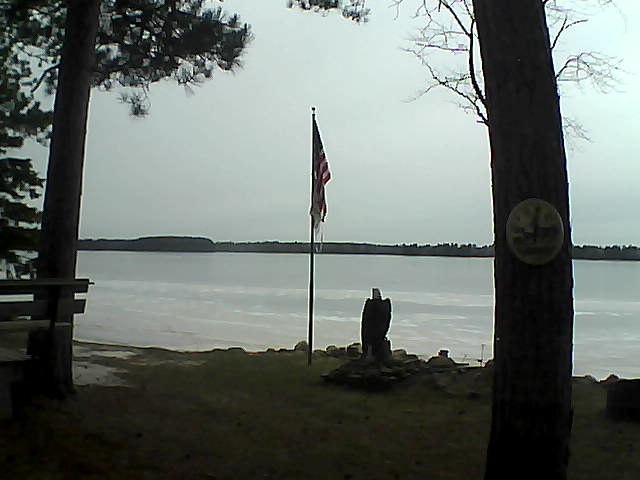 Whiteface Cam Image - Sun, 12/03/2017 2:01pm 