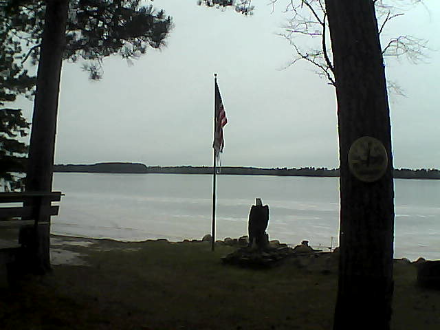 Whiteface Cam Image - Sun, 12/03/2017 2:11pm 