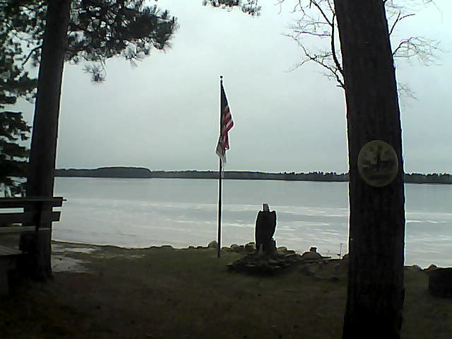 Whiteface Cam Image - Sun, 12/03/2017 2:31pm 